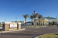 VIERA DEL MAR HEALTH AND REHABILITATION CENTER