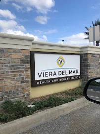 VIERA DEL MAR HEALTH AND REHABILITATION CENTER