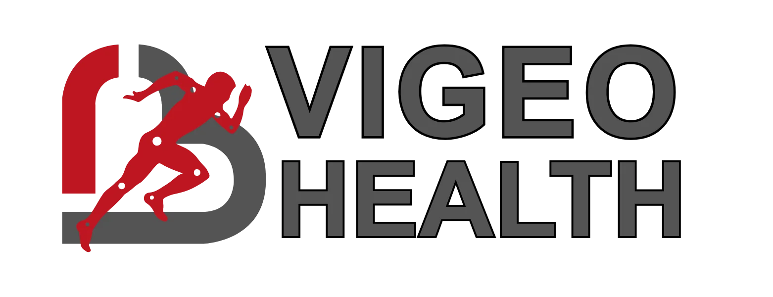 VIGEO HOME HEALTH