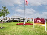 VILLA CORONADO D/P SNF