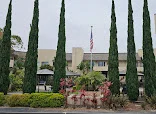 VILLA CORONADO D/P SNF