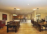 VILLA MANOR CARE CENTER