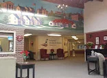 VILLA MARIA NURSING AND REHABILITATION COMMUNITY
