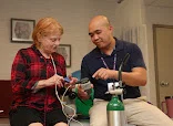 VILLA MARIA NURSING AND REHABILITATION COMMUNITY