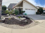 VILLA MARIA POST ACUTE