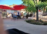 VILLA MESA CARE CENTER