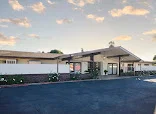 VILLA SERENA HEALTHCARE CENTER