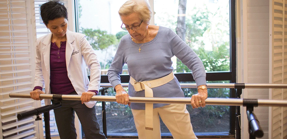 Villa Gardens Health Care Unit - Skilled Nursing photo