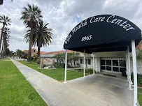 VILLA HEALTH CARE CENTER