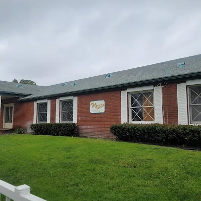 VILLA MESA CARE CENTER