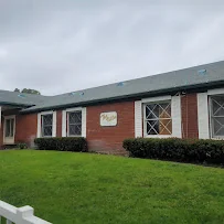 VILLA MESA CARE CENTER