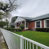 VILLA MESA CARE CENTER