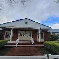 VILLA MESA CARE CENTER