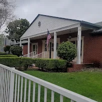 VILLA MESA CARE CENTER