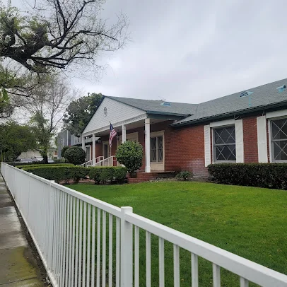 VILLA MESA CARE CENTER