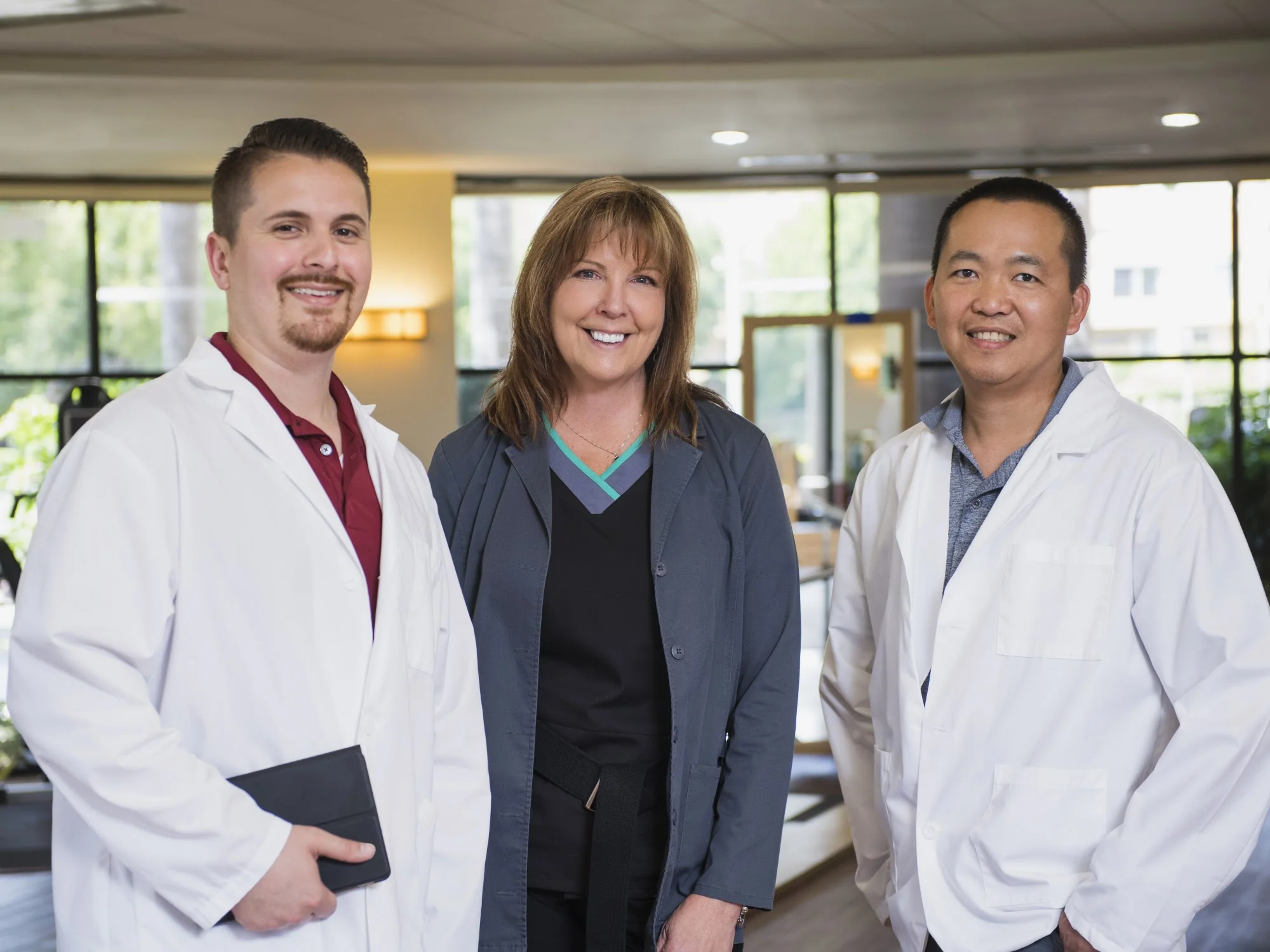 VILLA RANCHO BERNARDO CARE CENTER
