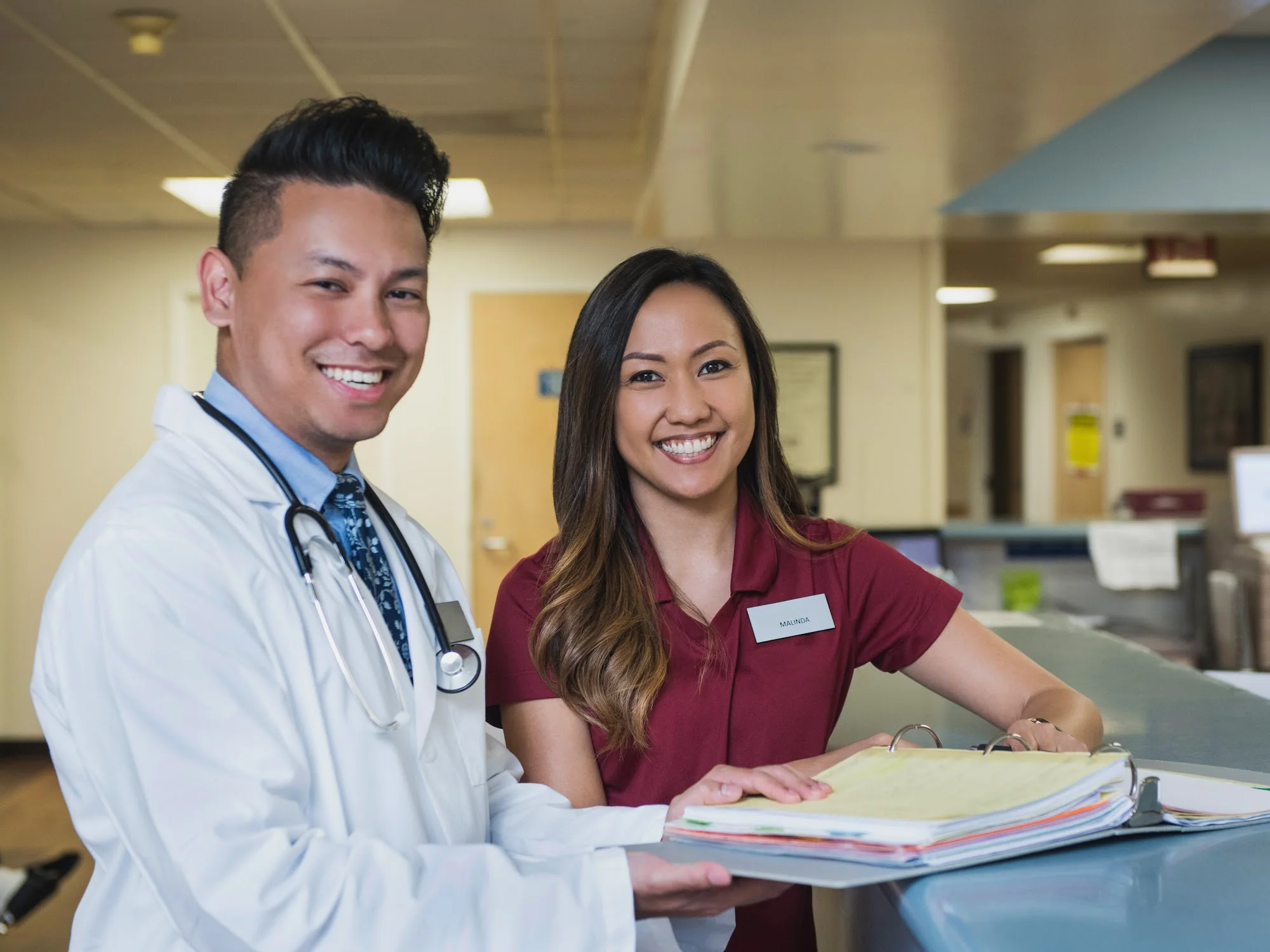 VILLA RANCHO BERNARDO CARE CENTER