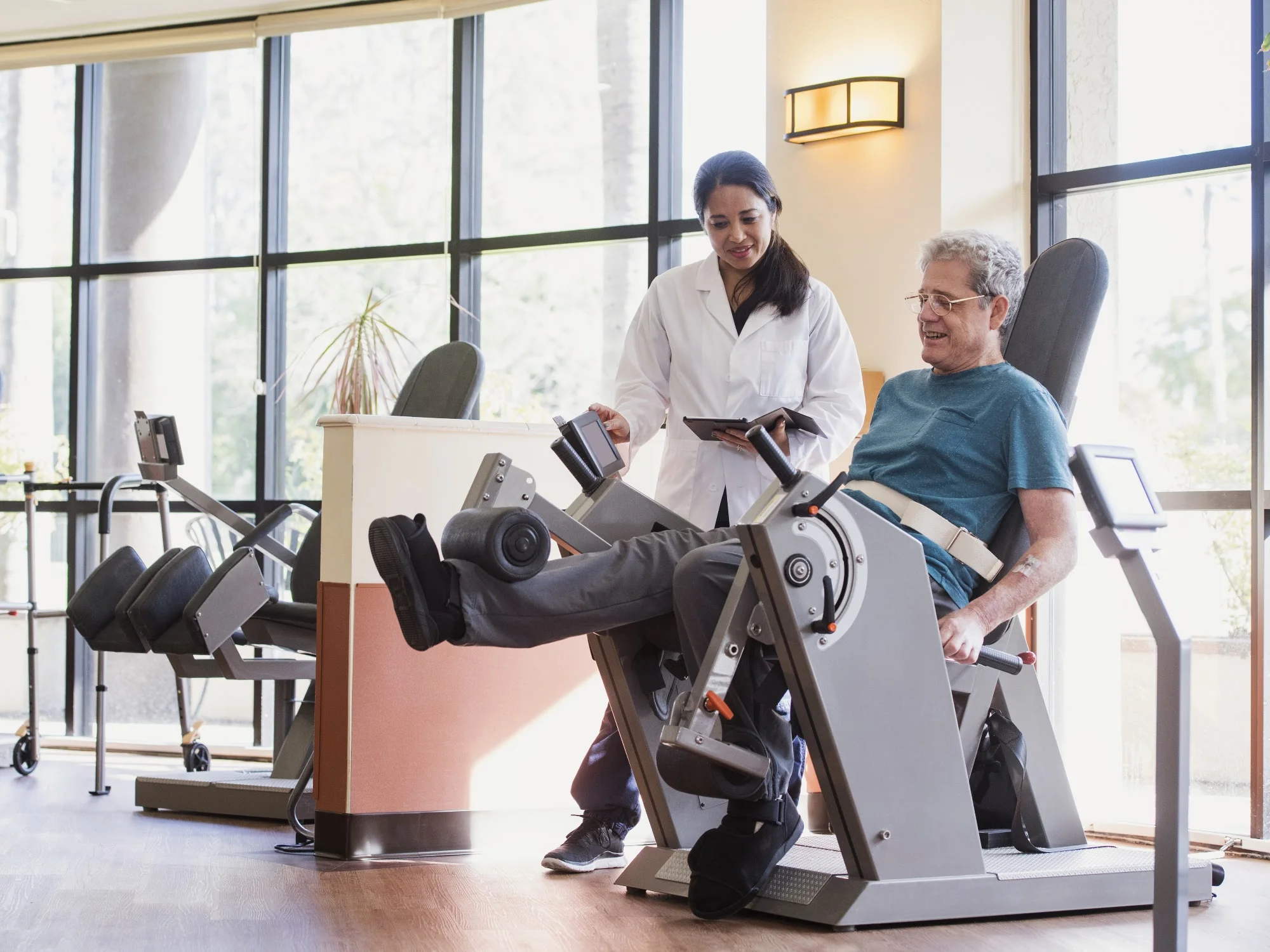 VILLA RANCHO BERNARDO CARE CENTER