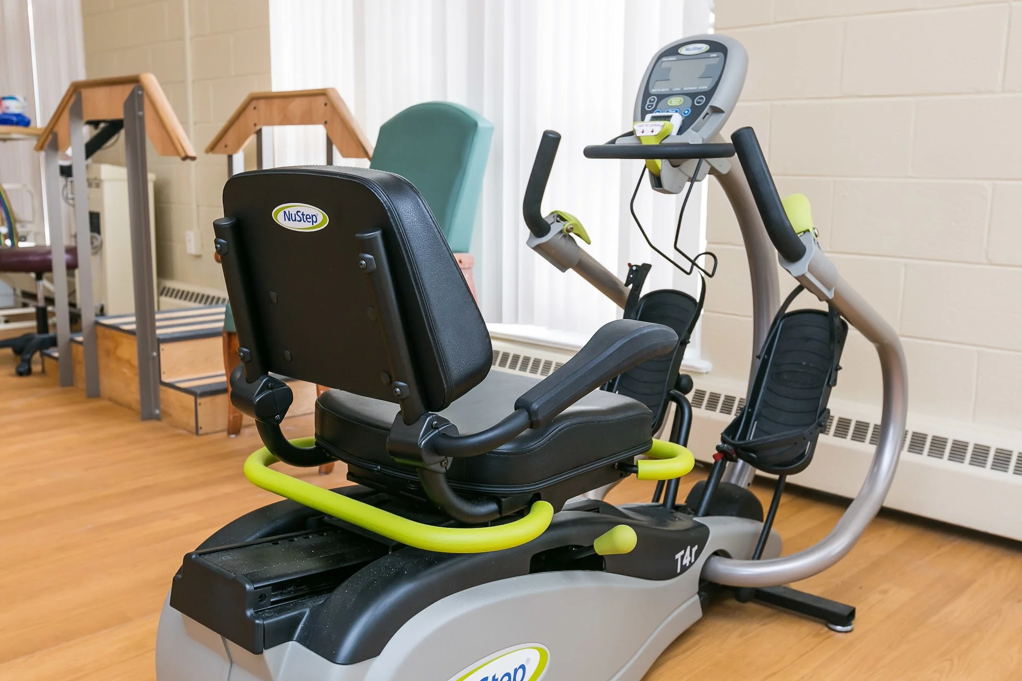VILLA ROSA NURSING AND REHABILITATION, LLC