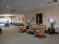 VILLA SCALABRINI SPECIAL CARE