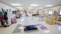 VILLA SPRINGFIELD REHABILITATION AND HEALTHCARE CE
