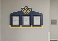 VILLA SPRINGFIELD REHABILITATION AND HEALTHCARE CE