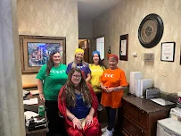 VILLA SPRINGFIELD REHABILITATION AND HEALTHCARE CE