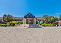 VILLA SPRINGFIELD REHABILITATION AND HEALTHCARE CE