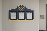 VILLA SPRINGFIELD REHABILITATION AND HEALTHCARE CE