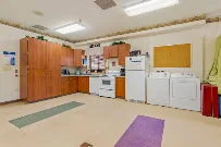 VILLA SPRINGFIELD REHABILITATION AND HEALTHCARE CE