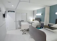 VILLA SPRINGFIELD REHABILITATION AND HEALTHCARE CE