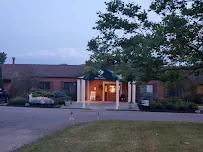 VILLA SPRINGFIELD REHABILITATION AND HEALTHCARE CE