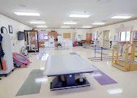 VILLA SPRINGFIELD REHABILITATION AND HEALTHCARE CE