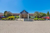 VILLA SPRINGFIELD REHABILITATION AND HEALTHCARE CE