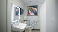 VILLA SPRINGFIELD REHABILITATION AND HEALTHCARE CE