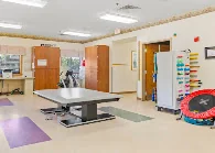 VILLA SPRINGFIELD REHABILITATION AND HEALTHCARE CE