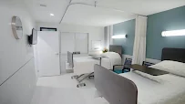 VILLA SPRINGFIELD REHABILITATION AND HEALTHCARE CE