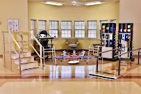 VILLA TOSCANA AT CYPRESS WOODS