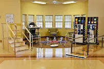 VILLA TOSCANA AT CYPRESS WOODS