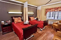 VILLA TOSCANA AT CYPRESS WOODS