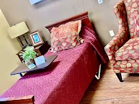 VILLA TOSCANA AT CYPRESS WOODS