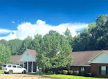 VILLAGE AT COOK SPRINGS SKILLED NURSING FACILITY