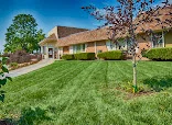 VILLAGE CARE AND REHABILITATION CENTER, THE