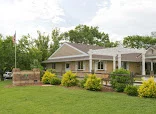 VILLAGE CARE AND REHABILITATION CENTER, THE