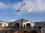 VILLAGE CARE AND REHABILITATION CENTER, THE