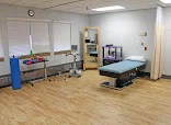 VILLAGE CREST CENTER FOR HEALTH & REHABILITATION