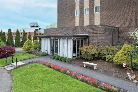 VILLAGE CREST CENTER FOR HEALTH & REHABILITATION