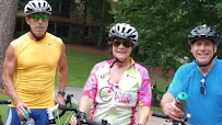 VILLAGE AT COOK SPRINGS SKILLED NURSING FACILITY