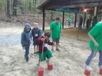 VILLAGE AT COOK SPRINGS SKILLED NURSING FACILITY