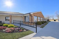VILLAGE CARE CENTER INC
